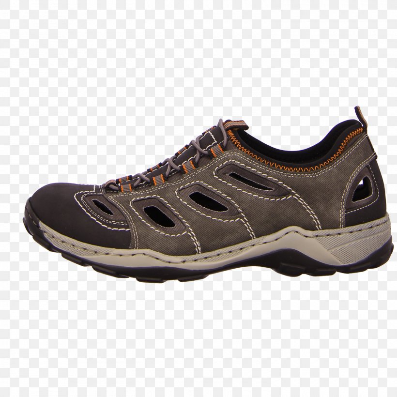 Slipper Sneakers Shoe Halbschuh Sandal, PNG, 1500x1500px, Slipper, Boot, Brown, Cross Training Shoe, Dress Shoe Download Free