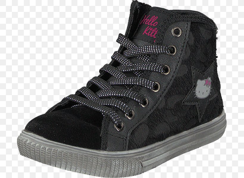 Sneakers Shoe Footwear Adidas Boot, PNG, 705x599px, Sneakers, Adidas, Black, Boot, Brand Download Free