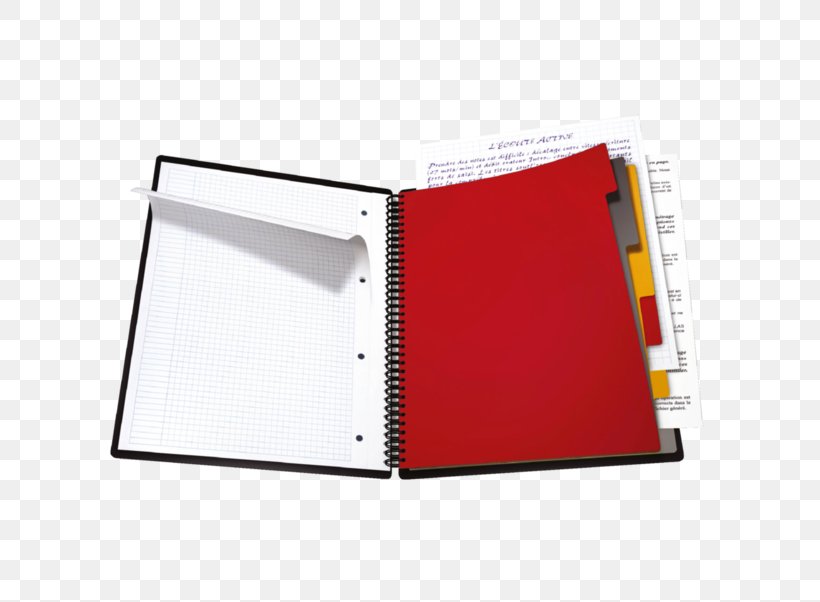 Standard Paper Size Notebook A4 Office Supplies, PNG, 741x602px, Paper, Beslistnl, Book, Bookbinding, Exercise Book Download Free