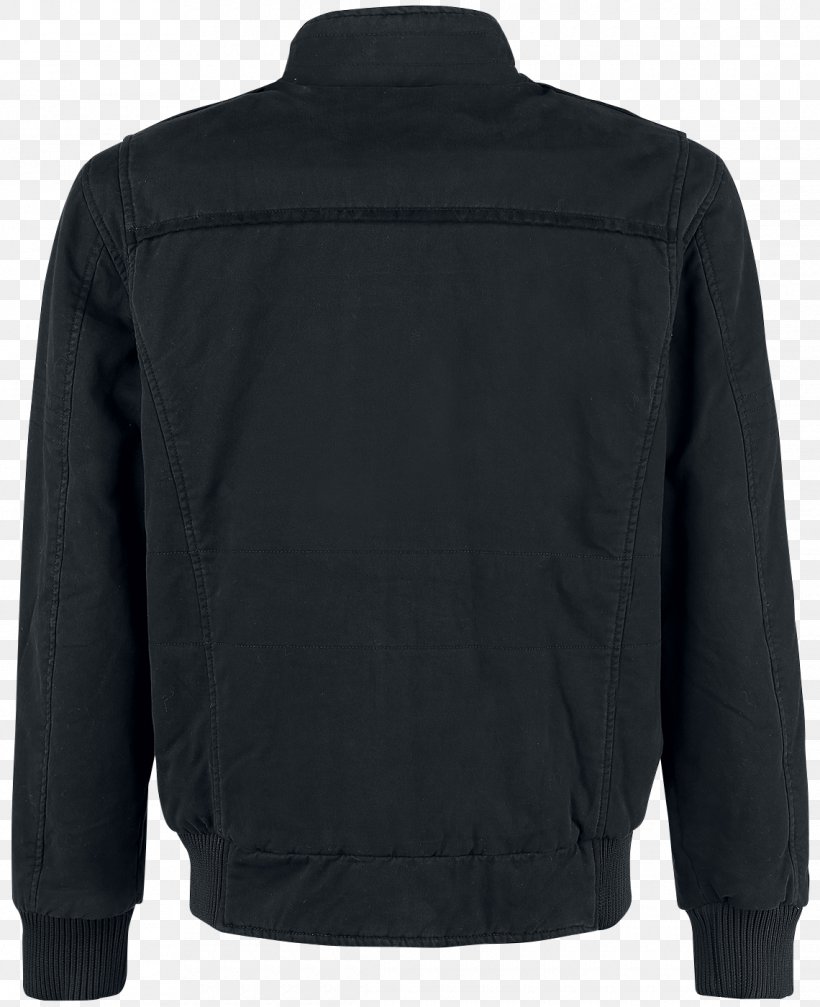 T-shirt Jacket Coat Hoodie Clothing, PNG, 1140x1400px, Tshirt, Black, Blazer, Clothing, Coat Download Free