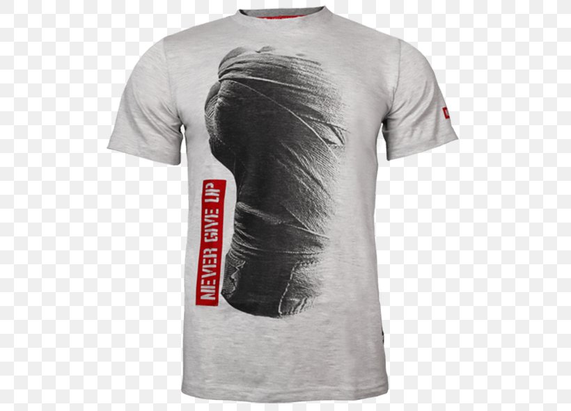 T-shirt Top Clothing Belt Trec Nutrition, PNG, 591x591px, Tshirt, Active Shirt, Belt, Bluza, Brand Download Free