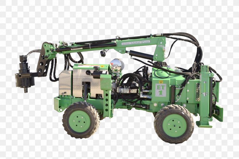 Tractor Machine Car Motor Vehicle Diesel Engine, PNG, 1600x1066px, Tractor, Agricultural Machinery, Agriculture, Backhoe, Backhoe Loader Download Free
