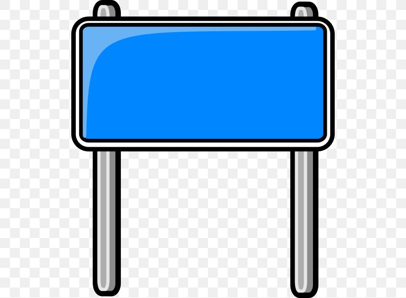 Traffic Sign Road Highway Clip Art, PNG, 532x601px, Traffic Sign, Area, Display Device, Drawing, Highway Download Free