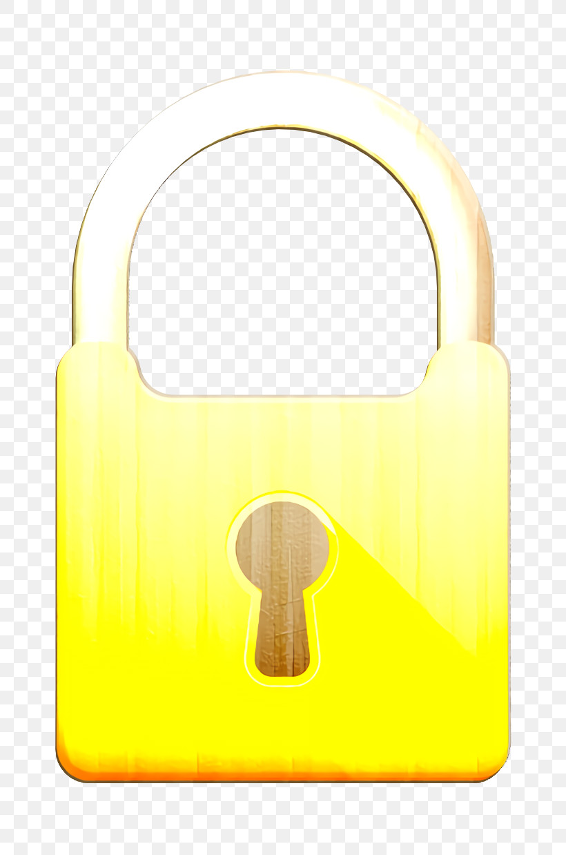 UI Icon Locked Icon Lock Icon, PNG, 794x1238px, Ui Icon, Lock Icon, Locked Icon, Meter, Padlock Download Free