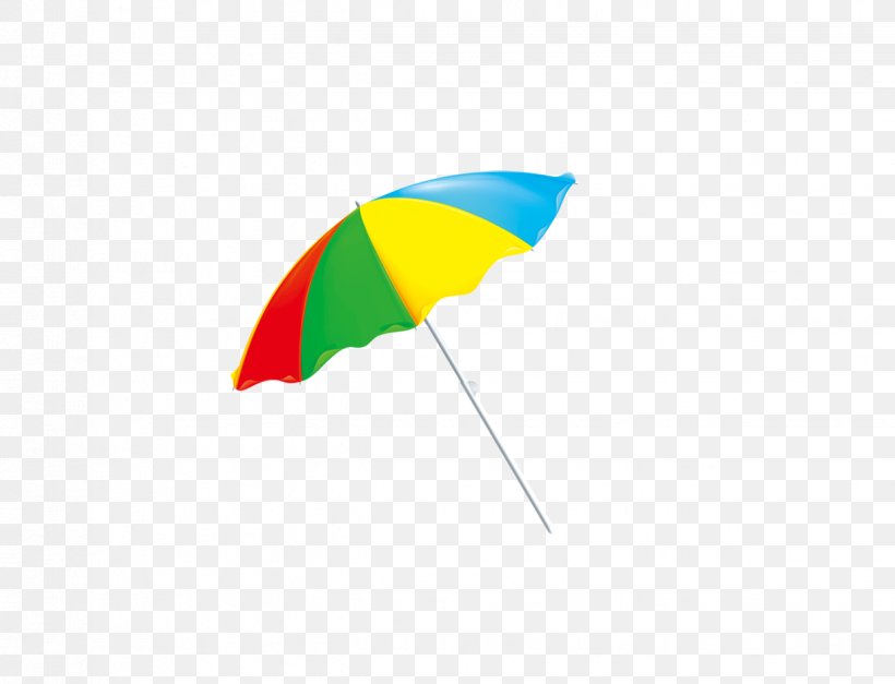Umbrella Table Auringonvarjo Icon, PNG, 1238x948px, Umbrella, Auringonvarjo, Chair, Computer Graphics, Rain Download Free