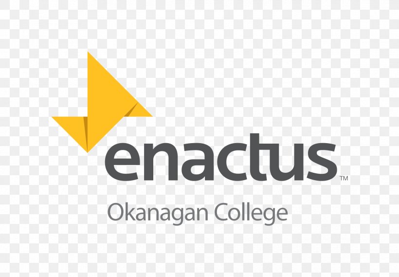 University Of Mannheim Enactus Logo Brand, PNG, 2335x1622px, University Of Mannheim, Area, Brand, College, Diagram Download Free
