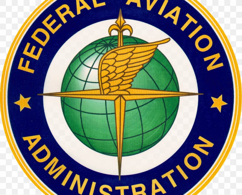 Washington, D.C. Federal Aviation Administration 0506147919 Flight Instructor, PNG, 967x780px, Washington Dc, Aeronautics, Area, Aviation, Badge Download Free