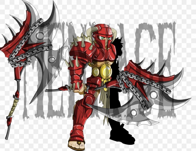 Weapon Spear Body Armor Gladiator Knight, PNG, 1018x784px, Watercolor, Cartoon, Flower, Frame, Heart Download Free