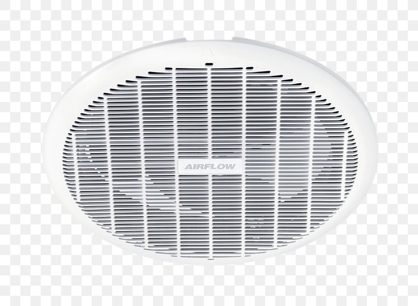 Whole-house Fan Ceiling Fans Airflow Ventilation, PNG, 800x600px, Wholehouse Fan, Airflow, Bathroom, Bathroom Exhaust Fan, Ceiling Download Free