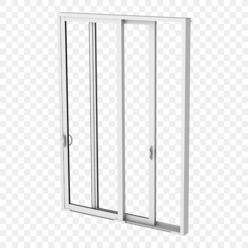 Window Door Handle Wall Interior Design Services, PNG, 1100x1100px, Window, Barn, Curtain, Curtain Wall, Door Download Free