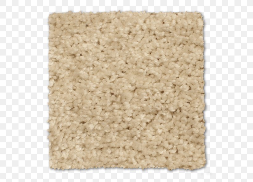 Wool, PNG, 590x590px, Wool, Beige, Placemat Download Free