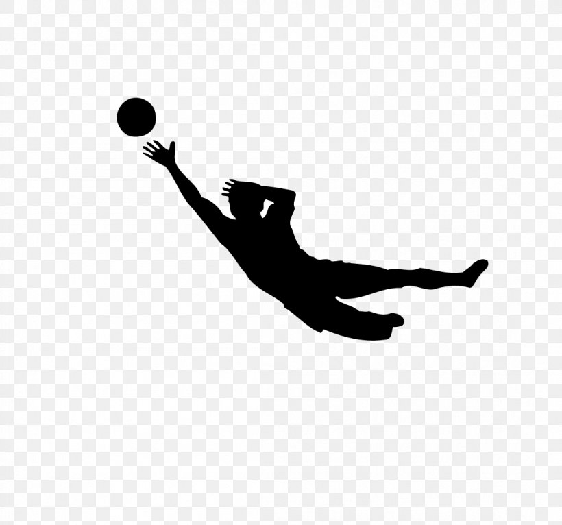 XerxesDZB K. Mariaburg VK GVV Unitas Derde Klasse SV Meerkerk, PNG, 1103x1031px, Xerxesdzb, Ball, Black, Black And White, Coach Download Free