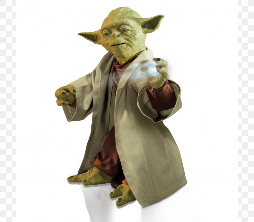 Yoda Luke Skywalker Jedi Wookieepedia Star Wars, PNG, 2858x2500px, Yoda, Fictional Character, Figurine, Jedi, Jedi Temple Download Free
