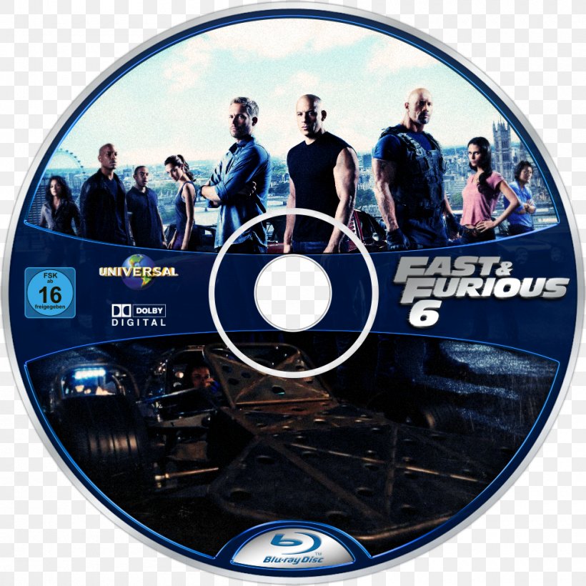 YouTube The Fast And The Furious Film Extended Edition Cinema, PNG, 1000x1000px, Youtube, Brand, Cinema, Dvd, Extended Edition Download Free