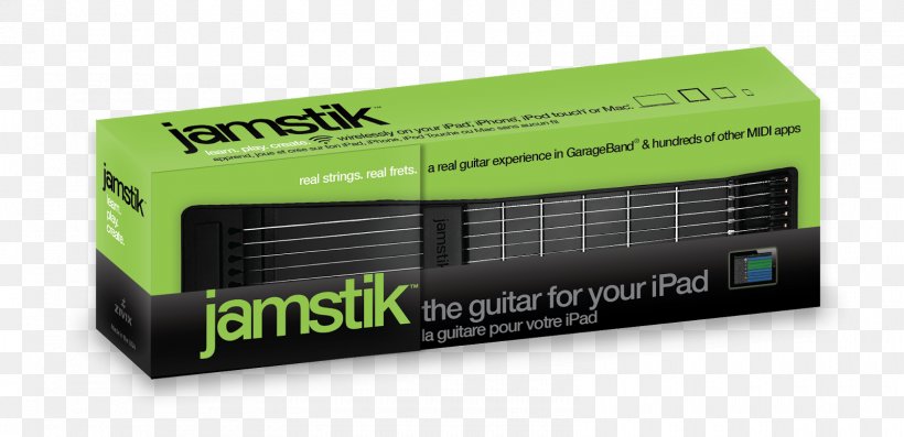 Amazon.com Zivix Jamstik Digital Guitar Musical Instruments Fret, PNG, 1600x775px, Amazoncom, Electronic Instrument, Electronic Musical Instruments, Electronics Accessory, Fret Download Free