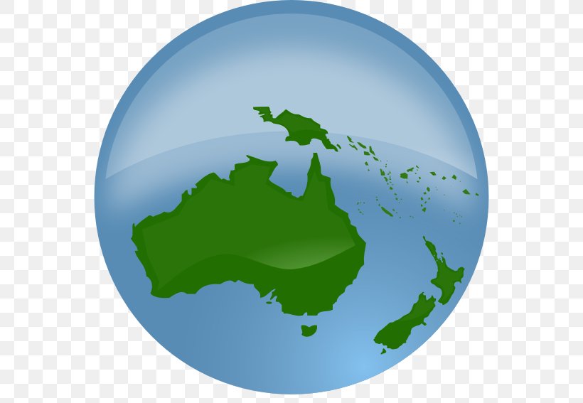 Australia Globe World Earth, PNG, 600x567px, Australia, Atmosphere, Earth, Geography, Globe Download Free