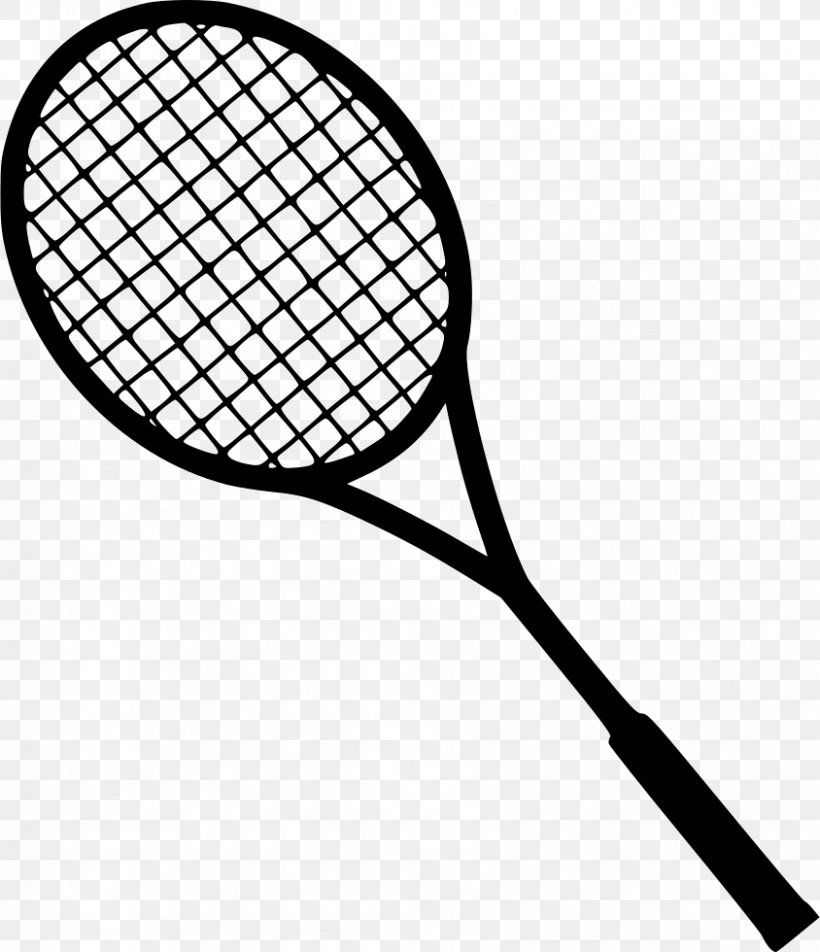 Badmintonracket Badmintonracket Shuttlecock, PNG, 844x980px, Racket, Badminton, Badmintonracket, Ball, Rackets Download Free