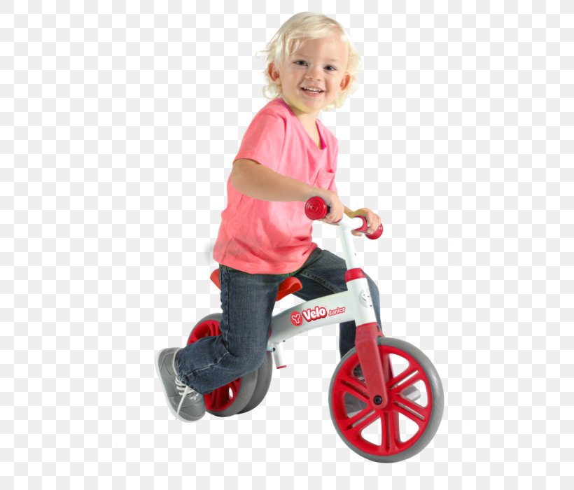 Balance Bicycle Yvolution Y Velo Child Dandy Horse, PNG, 700x700px, Balance Bicycle, Amazoncom, Baby Products, Balance, Bicycle Download Free