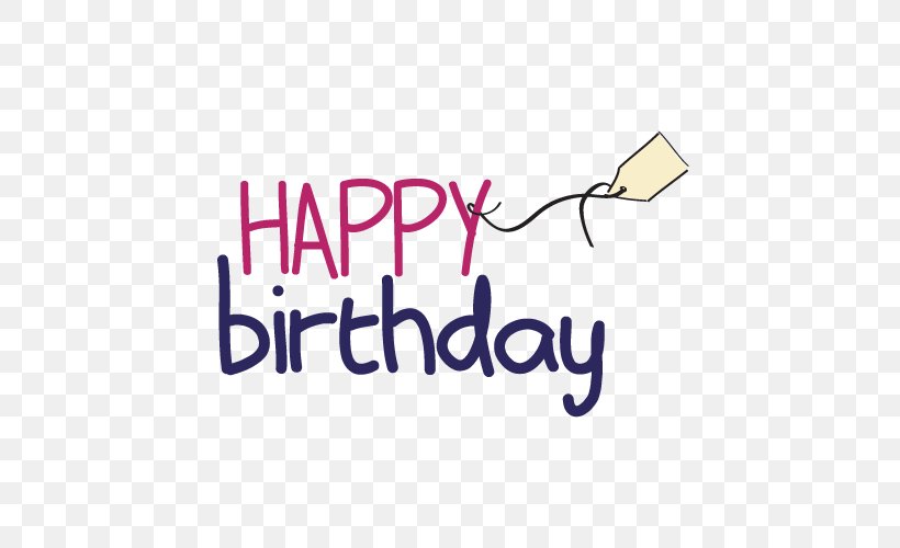 Birthday Cake Wedding Invitation Happy Birthday To You, PNG, 500x500px, Birthday Cake, Area, Birthday, Brand, Greeting Card Download Free