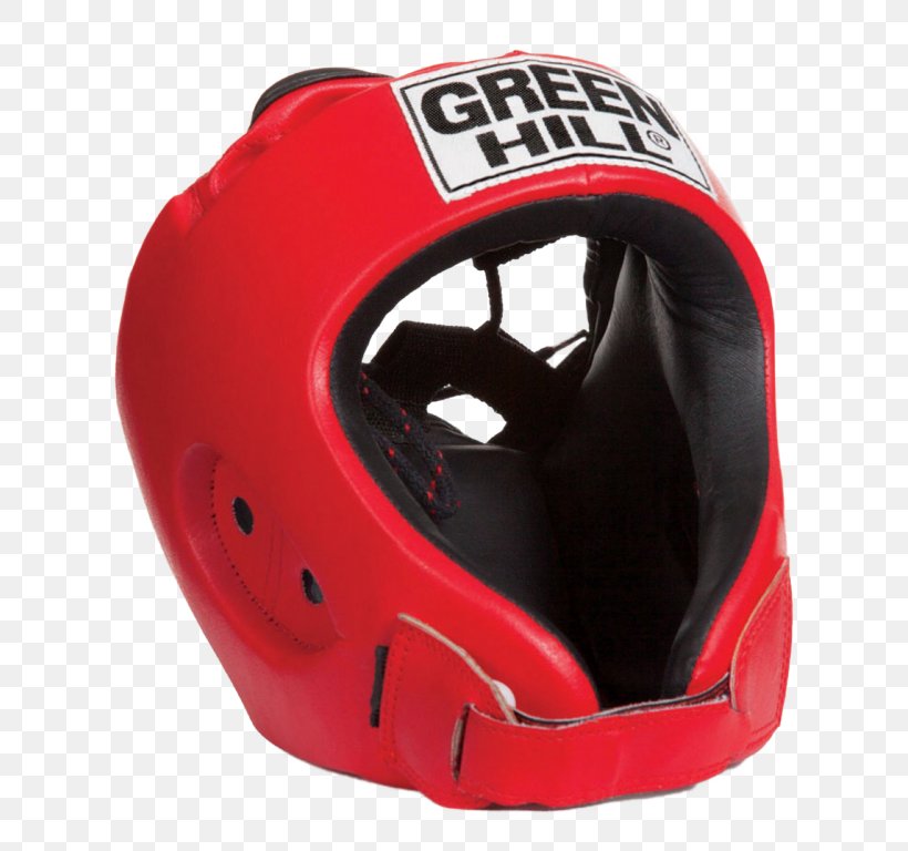 Boxing & Martial Arts Headgear Bicycle Helmets Ski & Snowboard Helmets Boxing Glove, PNG, 638x768px, Boxing Martial Arts Headgear, Baseball Equipment, Baseball Protective Gear, Bicycle Clothing, Bicycle Helmet Download Free