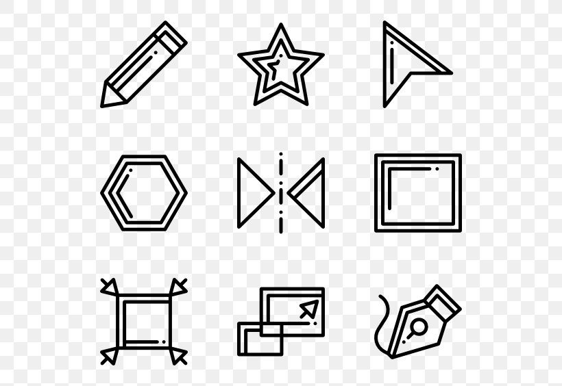 Brand Drawing Angle Technology, PNG, 600x564px, Brand, Area, Black, Black And White, Diagram Download Free