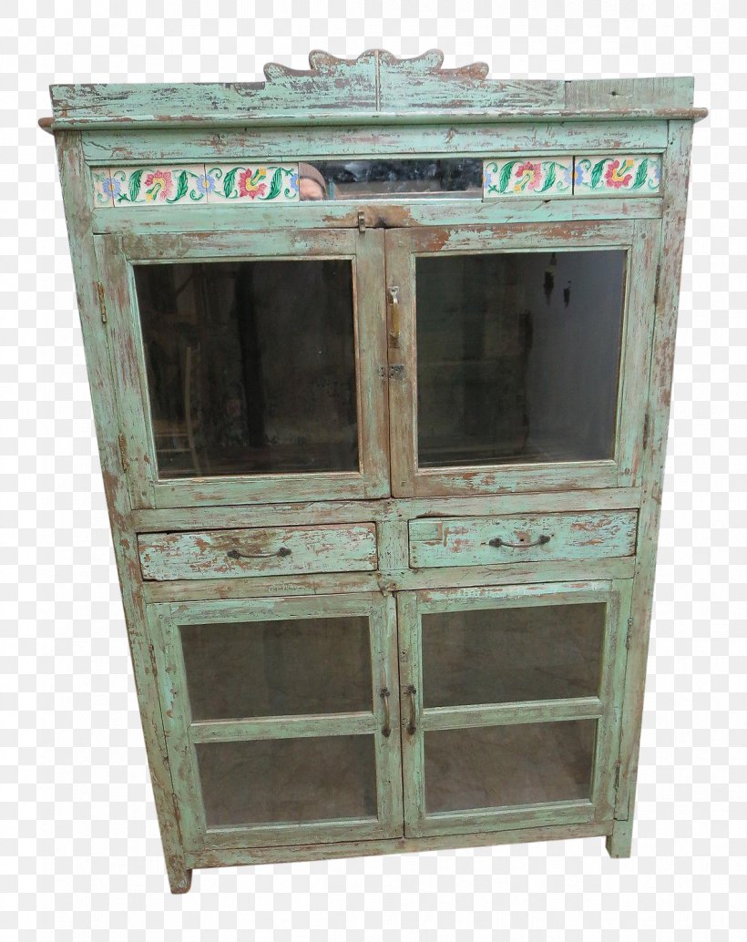 Buffets & Sideboards Table Window Cupboard Hutch, PNG, 1188x1499px, Buffets Sideboards, Antique, Antique Furniture, Cabinetry, Chiffonier Download Free