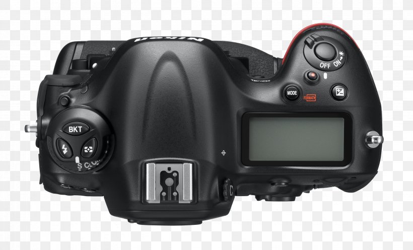 Canon EOS-1D X Nikon D4 Nikon D3S Camera Digital SLR, PNG, 3289x1997px, Canon Eos1d X, Camera, Camera Accessory, Camera Lens, Cameras Optics Download Free