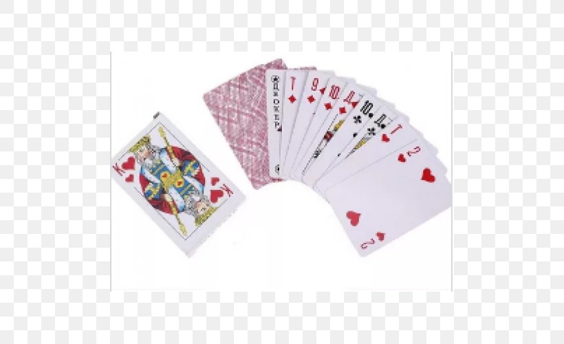 Card Game Playing Card Printer Logo, PNG, 500x500px, Card Game, Game, Games, Logo, Playing Card Download Free