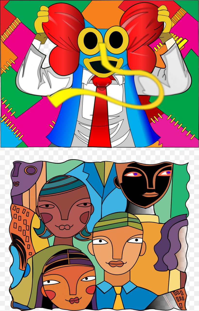 Carnival Clip Art, PNG, 1228x1920px, Carnival, Art, Cartoon, Clown, Comic Book Download Free