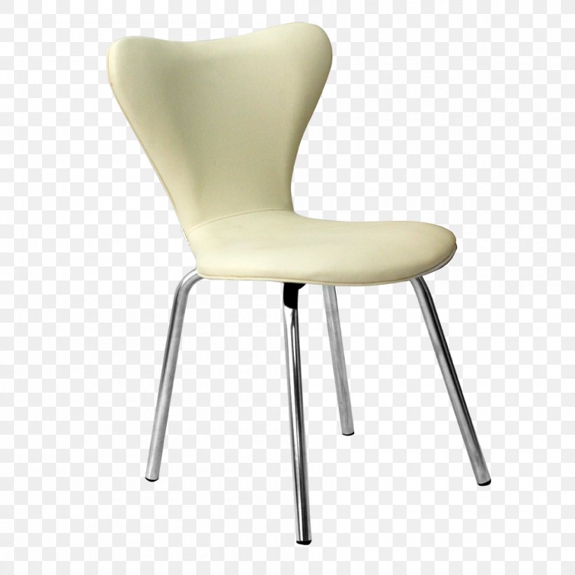 Chair Plastic Furniture Armrest, PNG, 1000x1000px, Chair, Armrest, Comfort, Description, Furniture Download Free