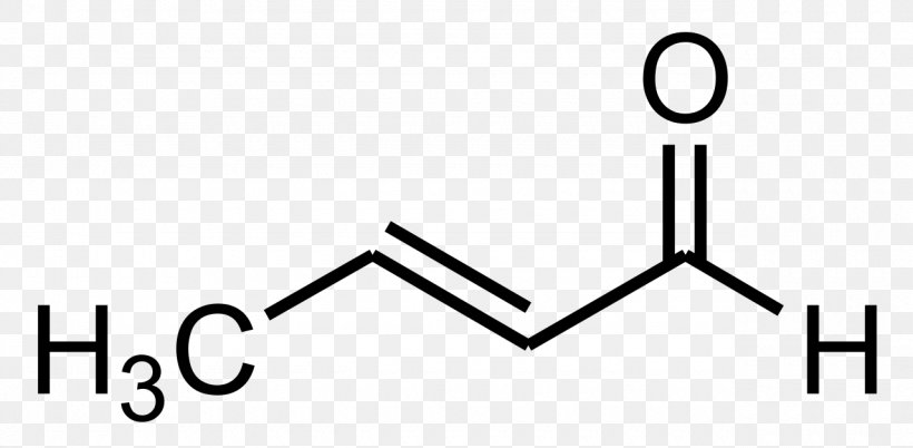 Chemical Substance Crotonaldehyde Chemical Compound Impurity Laboratory, PNG, 1280x629px, Watercolor, Cartoon, Flower, Frame, Heart Download Free