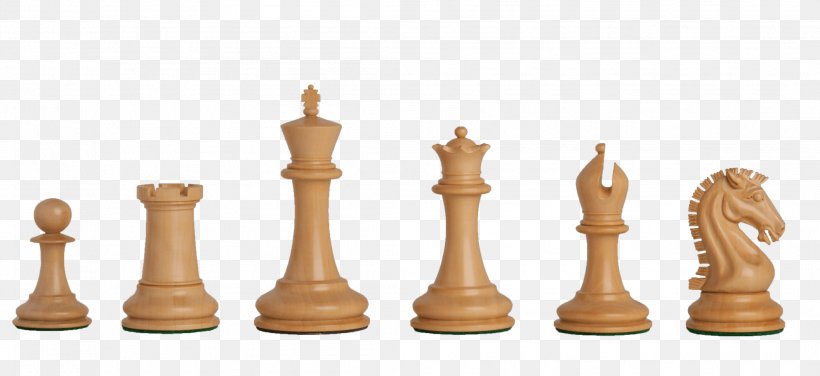 Chess Piece Staunton Chess Set House Of Staunton United States Chess Federation, PNG, 2112x971px, Chess, Beige, Board Game, Check, Chess Piece Download Free