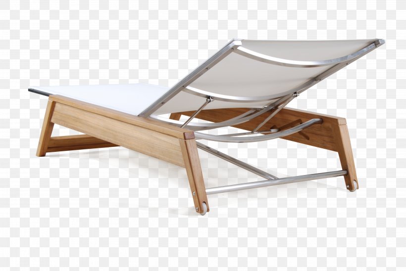 Club Chair Garden Furniture Chaise Longue, PNG, 3872x2592px, Chair, Chaise Longue, Club Chair, Comfort, Couch Download Free