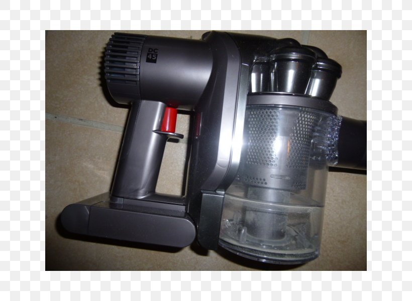 Coffeemaker Tool, PNG, 800x600px, Coffeemaker, Hardware, Small Appliance, Tool Download Free