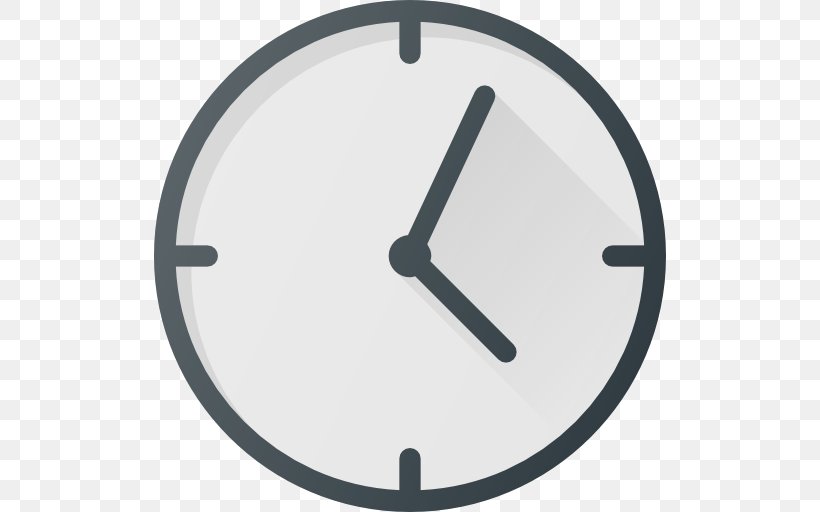 Icon Design, PNG, 512x512px, Icon Design, Advertising, Clock, Home Accessories, Wall Clock Download Free