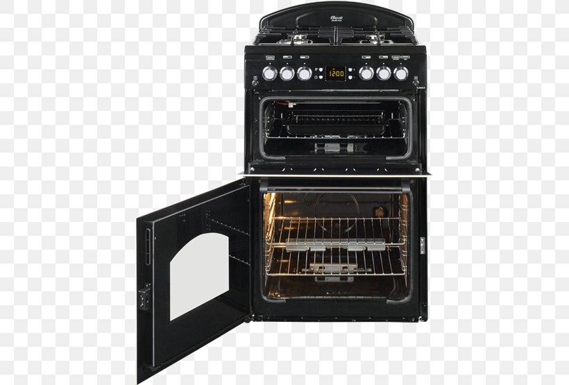 Cooker Cooking Ranges Gas Stove Leisure Oven, PNG, 555x555px, Cooker, Beko, Cooking, Cooking Ranges, Dishwasher Download Free