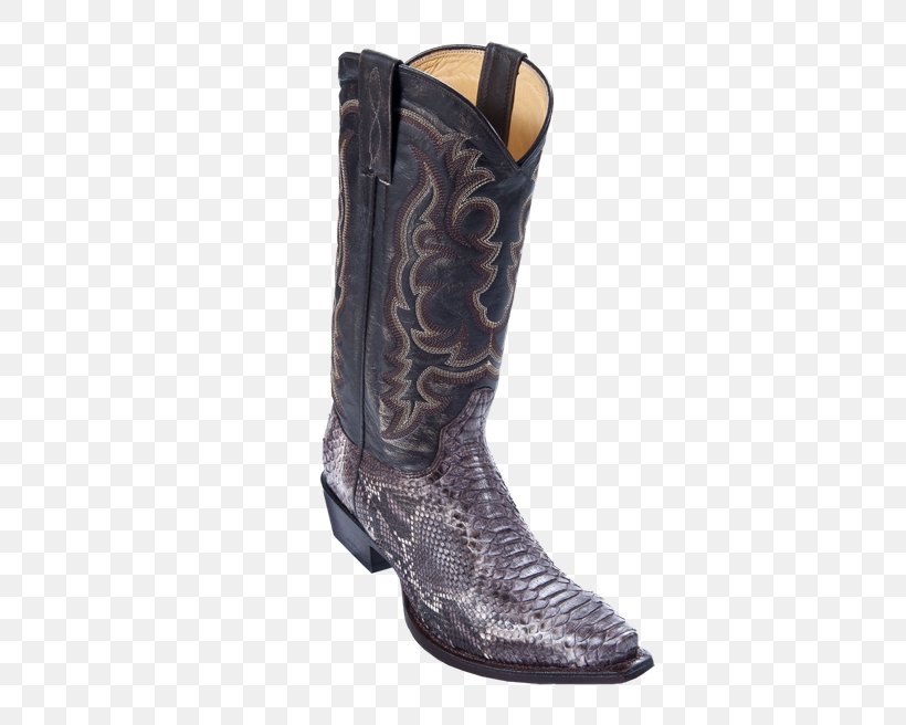 Cowboy Boot Tony Lama Boots Justin Boots, PNG, 510x656px, Cowboy Boot, Alligators, Belt, Boot, Cowboy Download Free