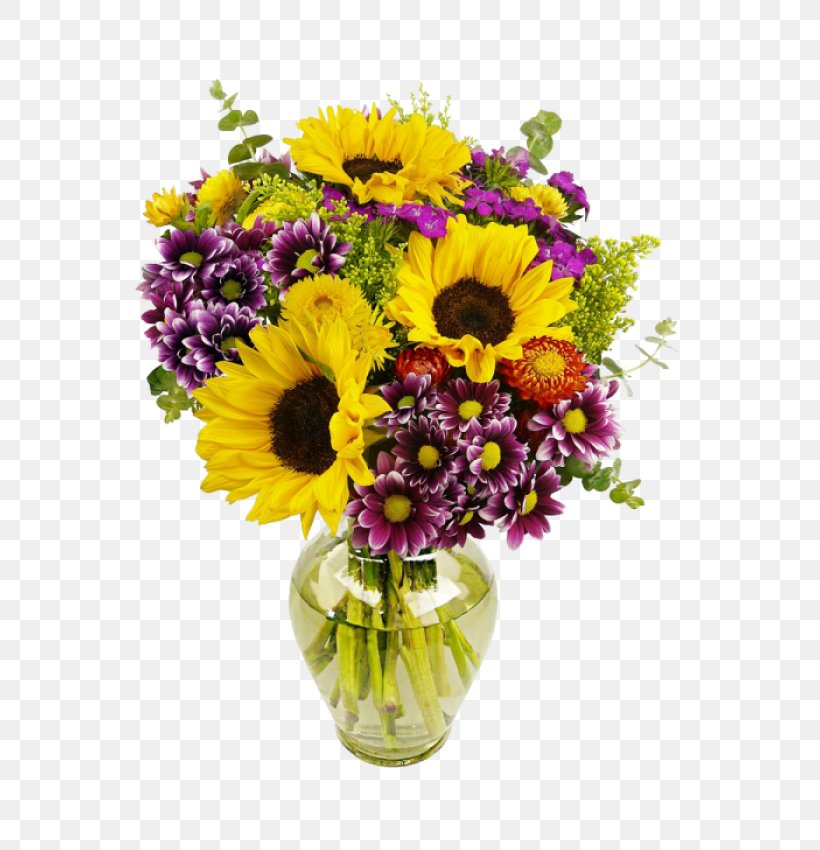 Cut Flowers Flower Bouquet Vase Floral Design, PNG, 700x850px, Cut Flowers, Annual Plant, Artificial Flower, Arumlily, Chrysanths Download Free