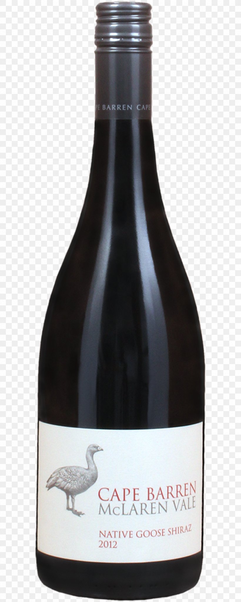 Dessert Wine Shiraz Châteauneuf-du-Pape AOC Grüner Veltliner, PNG, 1181x2953px, Dessert Wine, Alcoholic Beverage, Barolo Docg, Bottle, Common Grape Vine Download Free