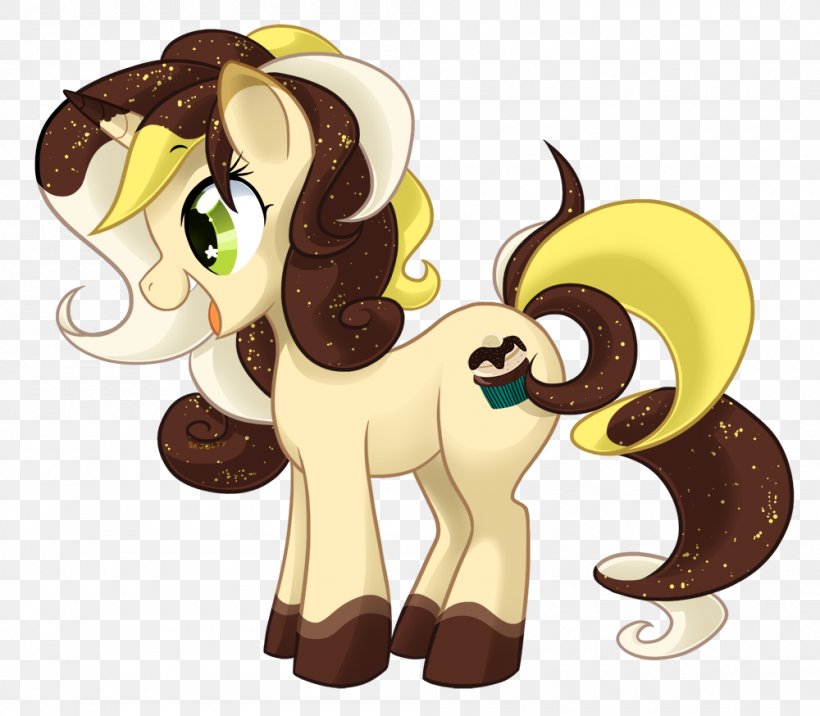 DeviantArt Virgo Horse, PNG, 1000x874px, Art, Animal, Animal Figure, Banana, Cartoon Download Free