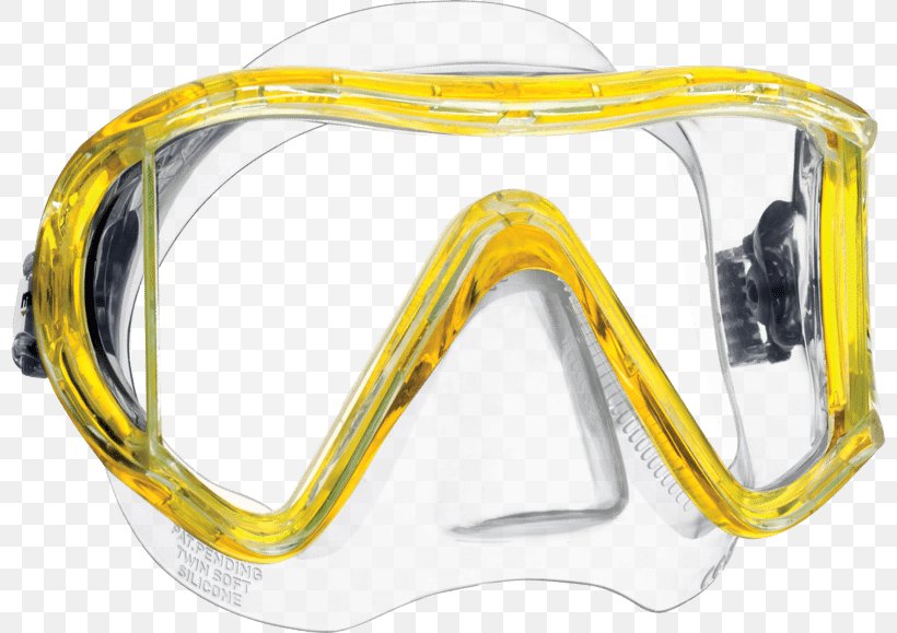 Diving & Snorkeling Masks Underwater Diving Mares Glass, PNG, 800x579px, Diving Snorkeling Masks, Aqua Lungla Spirotechnique, Color, Cressisub, Diving Mask Download Free