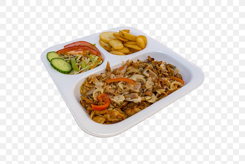 Doner Kebab Mediterranean Cuisine Pizza Dürüm Kapsalon, PNG, 550x550px, Doner Kebab, Almelo, American Food, Chicken As Food, Cuisine Download Free