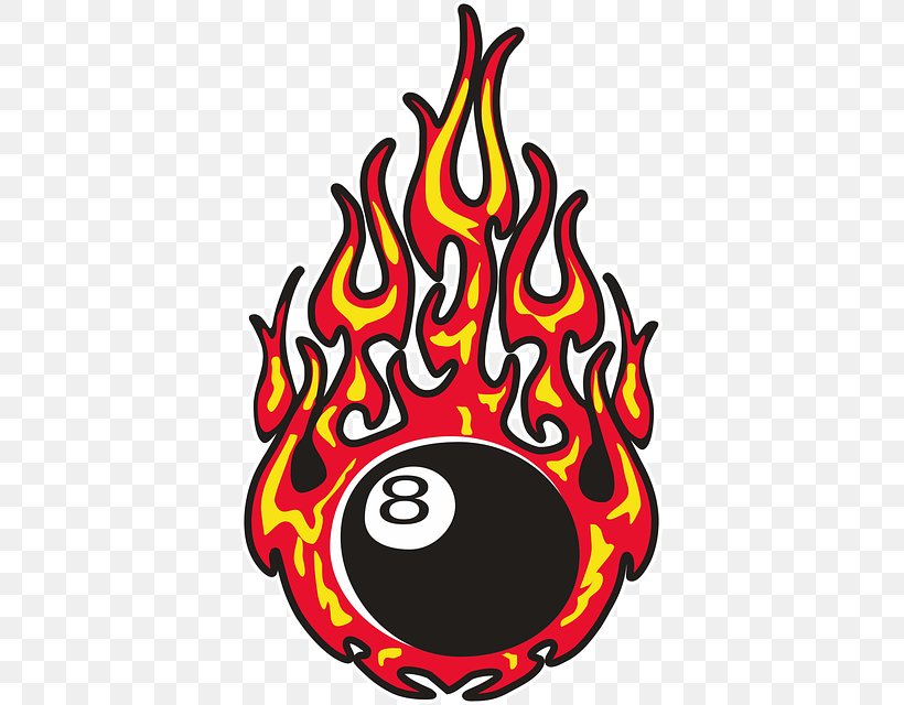 Drawing Clip Art, PNG, 383x640px, Drawing, Artwork, Ball, Combustion, Eightball Download Free