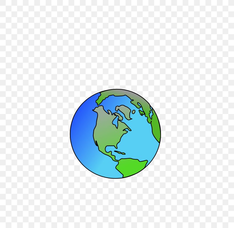 Earth Clip Art Planet Image Vector Graphics, PNG, 800x800px, Earth, Animated Cartoon, Area, Cartoon, Drawing Download Free