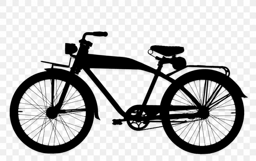 Electric Bicycle Cruiser Bicycle Mountain Bike Bicycle-sharing System, PNG, 1400x886px, Bicycle, Bicycle Accessory, Bicycle Drivetrain Part, Bicycle Fork, Bicycle Frame Download Free