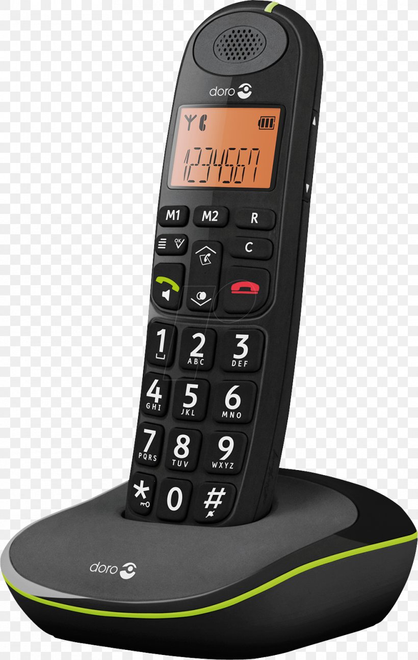 Feature Phone Answering Machines Cordless Telephone Digital Enhanced Cordless Telecommunications, PNG, 987x1560px, Feature Phone, Answering Machine, Answering Machines, Caller Id, Cellular Network Download Free