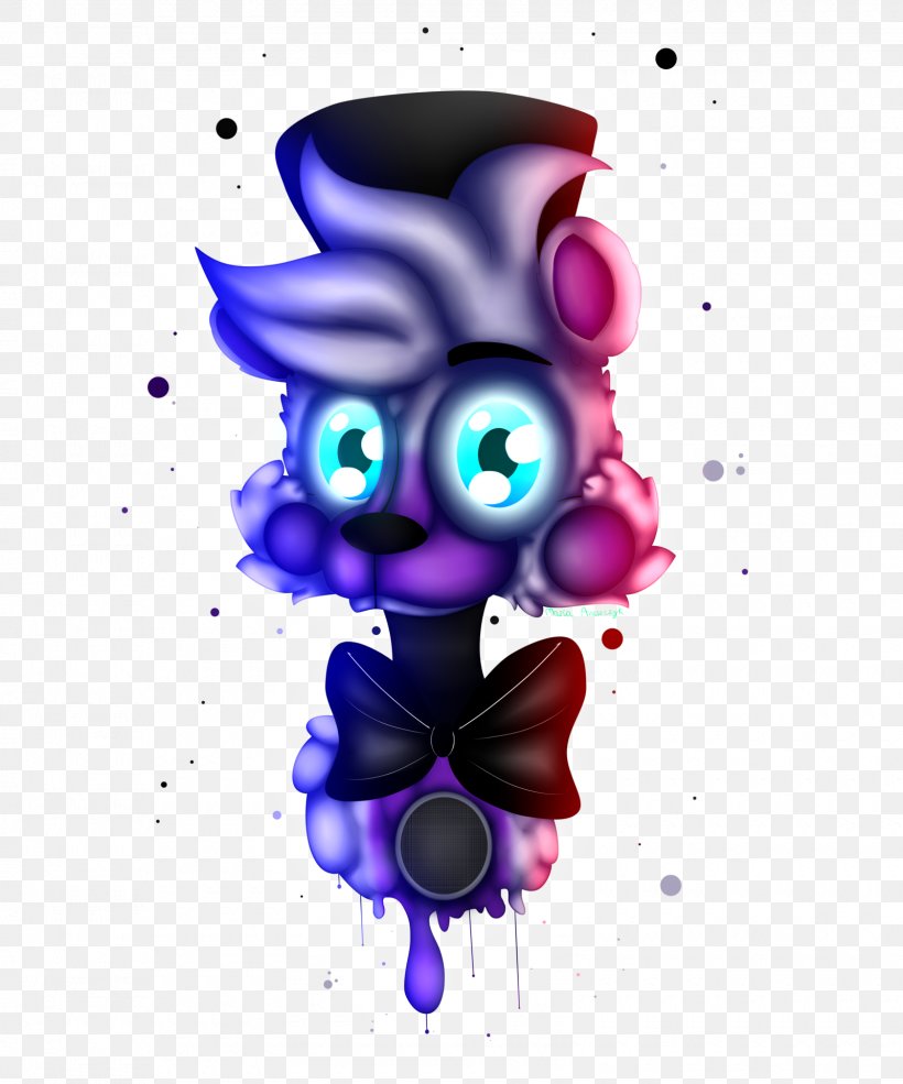 Five Nights At Freddy's: Sister Location Five Nights At Freddy's 2 Art Drawing, PNG, 1600x1922px, Five Nights At Freddy S, Art, Cartoon, Deviantart, Drawing Download Free