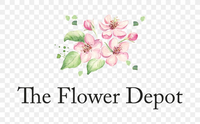 Floral Design Flower Stock Illustration Blossom, PNG, 1900x1178px, Floral Design, Blossom, Branch, Cut Flowers, Drawing Download Free