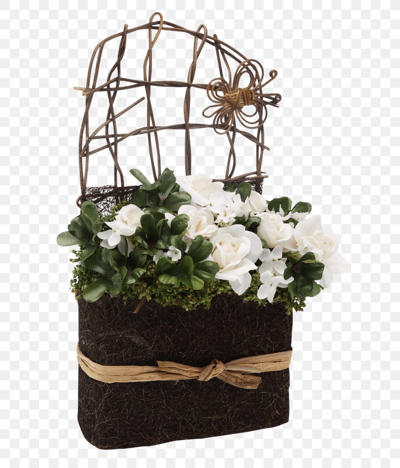 Floral Design Food Gift Baskets Cut Flowers Flower Bouquet, PNG, 640x960px, Floral Design, Basket, Cut Flowers, Floristry, Flower Download Free