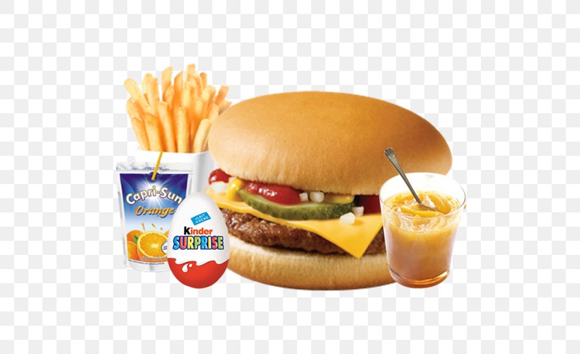 Hamburger Veggie Burger Fast Food Cheeseburger Breakfast Sandwich, PNG, 700x500px, Hamburger, American Food, Breakfast, Breakfast Sandwich, Buffalo Burger Download Free
